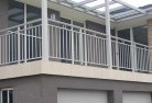Bundurebalcony-railings-116.jpg; ?>