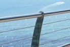 Bundurebalcony-railings-45.jpg; ?>
